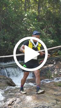 BIB:  <button type="button" onclick="openModal(27493600)" class="btn btn-primary btn-sm float-right" data-toggle="modal" data-target=".modal-high-quality">
                <i class="fa fa-download"></i> Download
                </button>